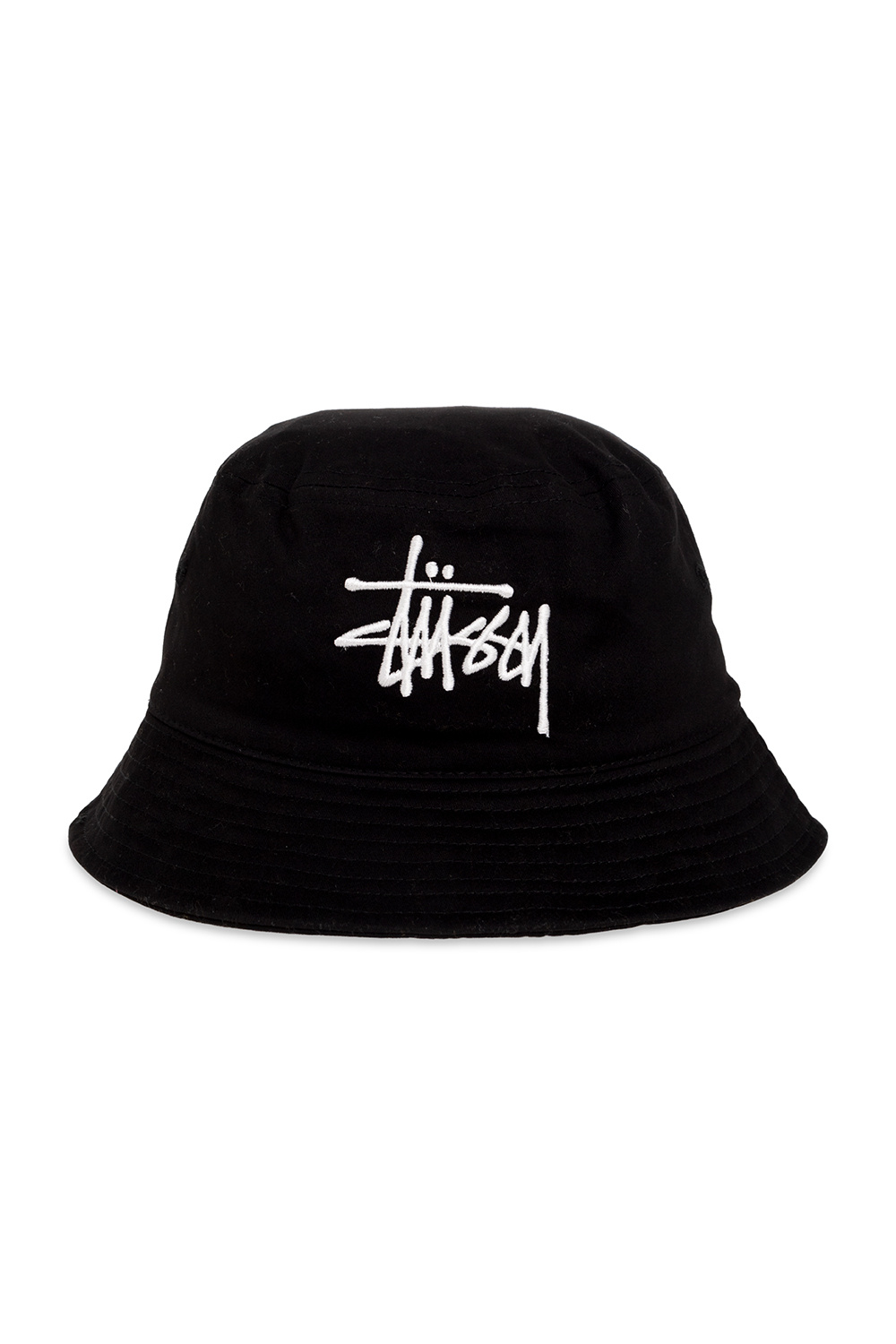 Stussy bucket discount hat size guide